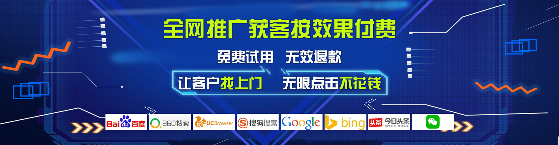 红寺堡sem怎么做